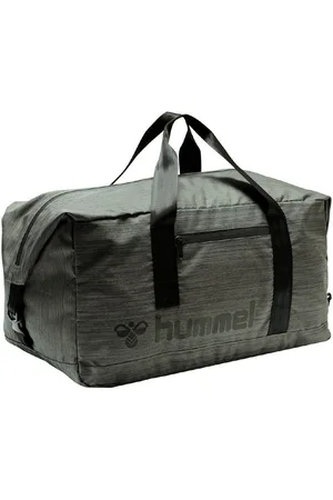 Hummel Sporttasche Sporttasche Urban Duffel Bag 207147 - Verkäufer: CORTEXPOWER