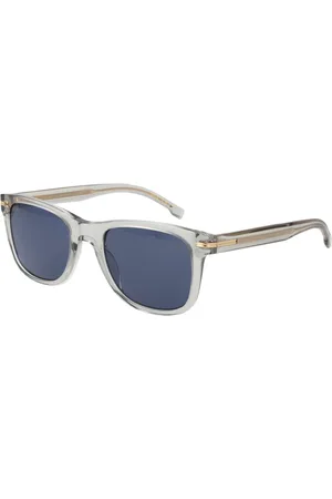 HUGO BOSS Sonnenbrille 1508/S 52KB7KU - Verkäufer: No.1 Topseller
