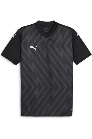 PUMA Fußballtrikot Kinder Trikot teamGLORY Jersey Jr 705741 - Verkäufer: CORTEXPOWER