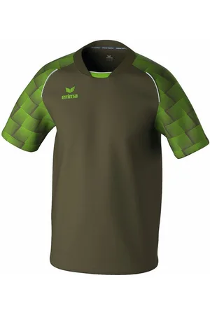 Erima Fußballtrikot Kinder EVO STAR Trikot - Verkäufer: CORTEXPOWER