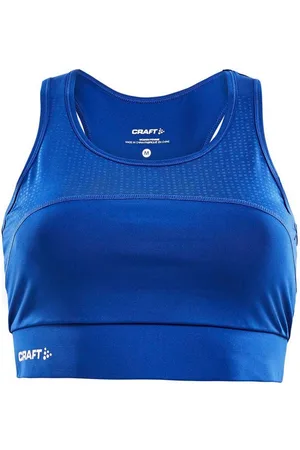 Craft Tanktop Damen Top Rush 1907370 - Verkäufer: CORTEXPOWER