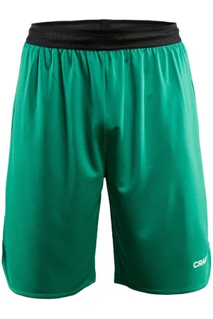 Craft Trainingsshorts Kinder Short Progress Basket Shorts 1911114 - Verkäufer: CORTEXPOWER