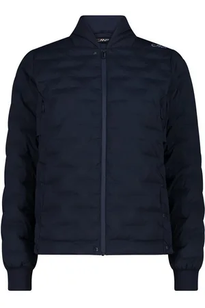 CMP Allwetterjacke Damen Jacke Woman Jacket 34Z7236 - Verkäufer: CORTEXPOWER