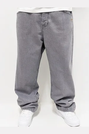 Dada Regular-fit-Jeans Premium Baggy Jeans mit Komfort und Funktion Premium Baggy Pants - Verkäufer: ARIZONAS