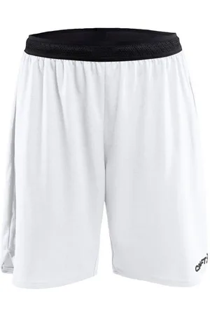 Craft Trainingsshorts Damen Short Progress Basket Shorts 1911113 - Verkäufer: CORTEXPOWER