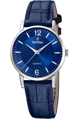 Festina Quarzuhr Damenuhr - Modell: 20691_4 - Verkäufer: Uhren4you