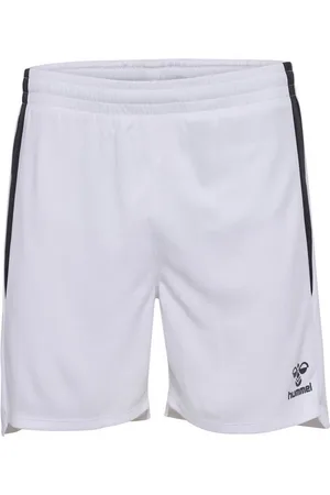 Hummel Trainingsshorts Kinder Short LEAD 2.0 223744 - Verkäufer: CORTEXPOWER