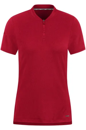 Jako Poloshirt Damen Poloshirt Pro Casual 6345 - Verkäufer: CORTEXPOWER