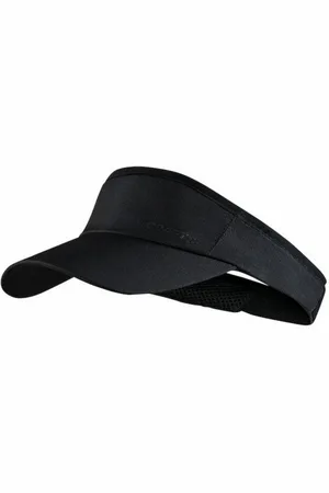 Craft Baseball Cap Unisex Kappe Charge Visor 1910714 - Verkäufer: CORTEXPOWER