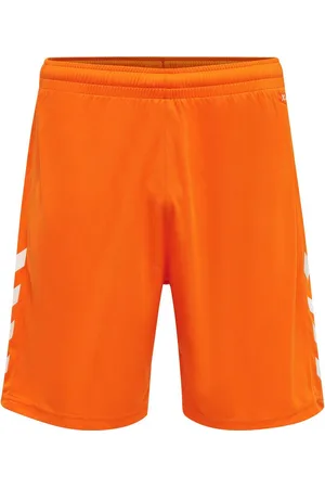 Hummel Trainingsshorts Herren Short Core XK Poly Shorts 211466 - Verkäufer: CORTEXPOWER