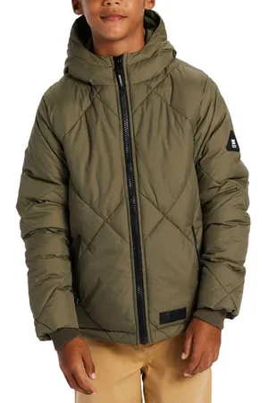 Dcshoes Outdoorjacke Passage