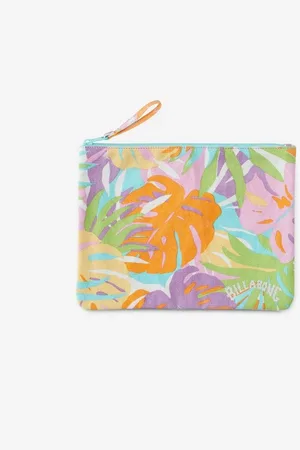 Billabong Strandtasche Swim