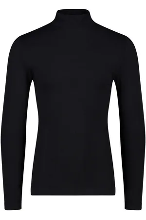 CMP Langarmshirt Herren Langarmshirt MAN SEAMLESS SWEAT 32Y2697 - Verkäufer: CORTEXPOWER