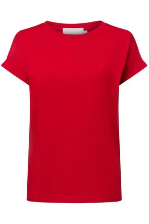 Armedangels T-Shirt Idaara - Verkäufer: VAN GRAAF