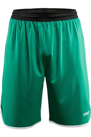 Craft Trainingsshorts Herren Short Progress Basket Shorts 1911112 - Verkäufer: CORTEXPOWER