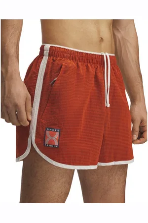Under Armour Trainingsshorts Under Armour Herren Laufshort UA Run 96 Shorts 1389831 - Verkäufer: CORTEXPOWER