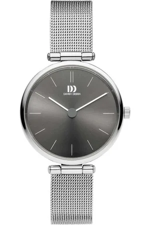 Danish Design Quarzuhr Damenuhr - Modell: 3324753 - Verkäufer: Uhren4you
