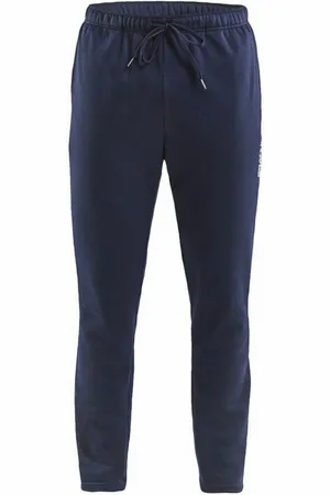 Craft Trekkinghose Herren Jogginghose COMMUNITY SWEATPANTS M 1908908 - Verkäufer: CORTEXPOWER