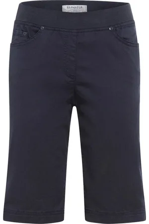 Brax Bermudas Style PAMINA BERMUDA
