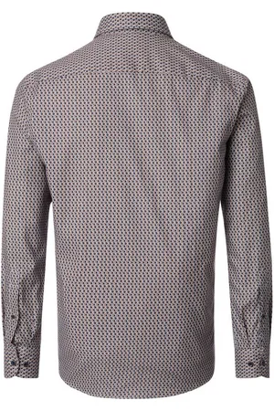 Casa Moda Sweatshirt - Verkäufer: Mode Steffen