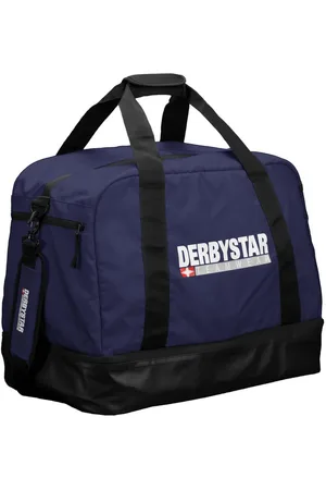 Derbystar Sporttasche Fussball Sporttasche Hyper Pro - Verkäufer: CORTEXPOWER