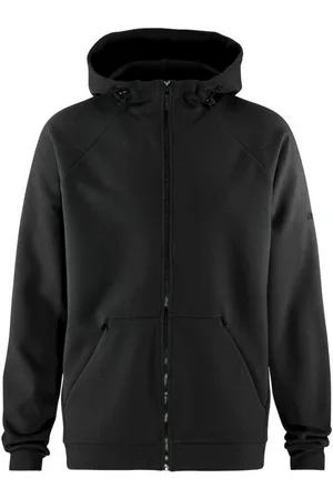Craft Sweatjacke Herren Kapuzenjacke ADV Join FZ Hoodie M 1914706 - Verkäufer: CORTEXPOWER