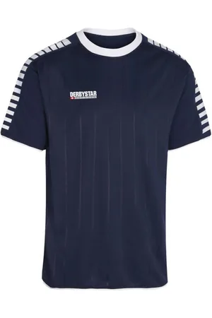 Derbystar Fußballtrikot Herren Hyper Trikot - Verkäufer: CORTEXPOWER