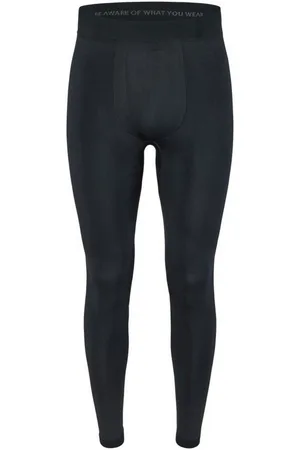 Odlo Lange Unterhose Herren Unterhose PERFORMANCE DRY 188762 - Verkäufer: CORTEXPOWER