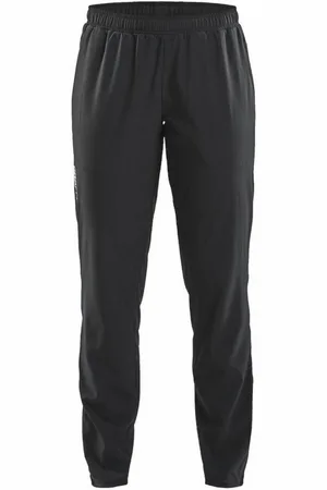 Craft Trekkinghose Damen Hose Rush Wind Pants W 1907383 - Verkäufer: CORTEXPOWER