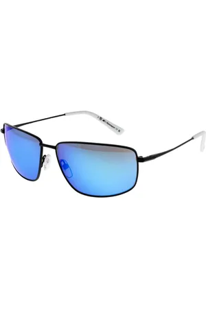 BMW Sonnenbrille BS0027 6202X - Verkäufer: No.1 Topseller