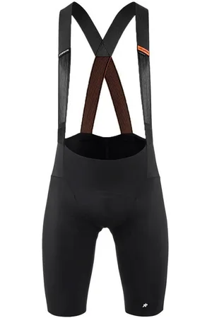Assos Fahrradhose EQUIPE RS Bib Shorts S11 long - Black Series - Verkäufer: Hoco Online GmbH