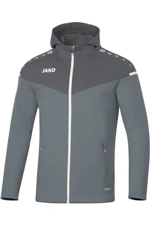 Jako Trainingsjacke Herren Kapuzenjacke Champ 2.0 6820 - Verkäufer: CORTEXPOWER