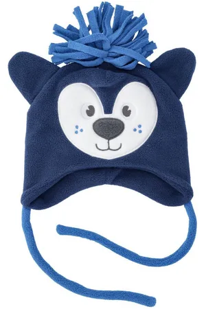 CMP Fleecemütze Kinder Mütze KIDS FLEECE HAT 6505310J - Verkäufer: CORTEXPOWER