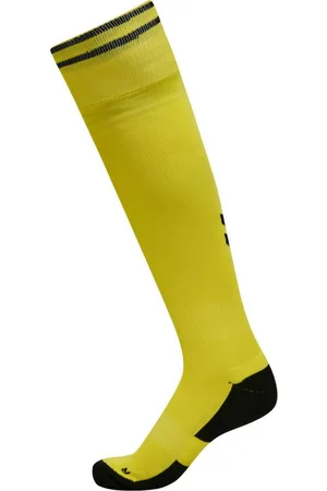 Hummel Fußballstutzen Stutzen Element Football Sock 204046 - Verkäufer: CORTEXPOWER