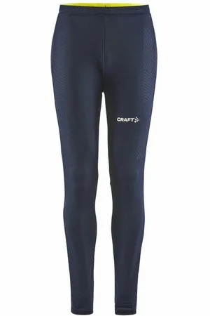 Craft Trainingshose Herren Trainingshose EXTEND SLIM PANT M 1912751 - Verkäufer: CORTEXPOWER