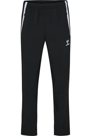 Hummel Trainingshose Herren Trainingshose LEAD 2.0 WOVEN PANTS 223770 - Verkäufer: CORTEXPOWER