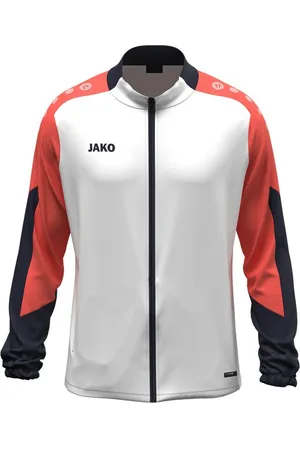 Jako Trainingsjacke Herren Polyesterjacke Dynamic 9370 - Verkäufer: CORTEXPOWER