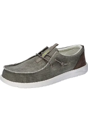 CMP Herren Schuhe JOY URBAN SHOE 3Q82357 Sneaker - Verkäufer: CORTEXPOWER