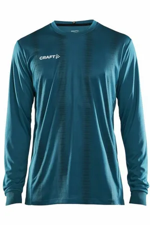Craft Fußballtrikot Herren Torwarttrikot PROGRESS 2.0 GK LS JERSEY M 1912226 - Verkäufer: CORTEXPOWER