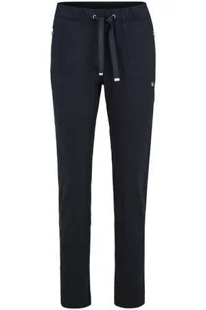 Joy Sporthose - Verkäufer: Bekleidungshäuser Karl Vockeroth GmbH