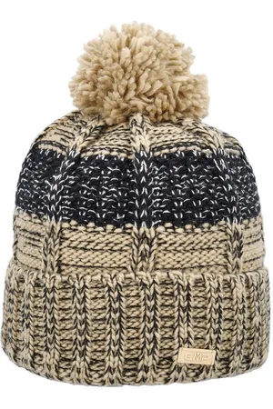 CMP Fleecemütze Damen Mütze Woman Knitted Hat 5505680 - Verkäufer: CORTEXPOWER
