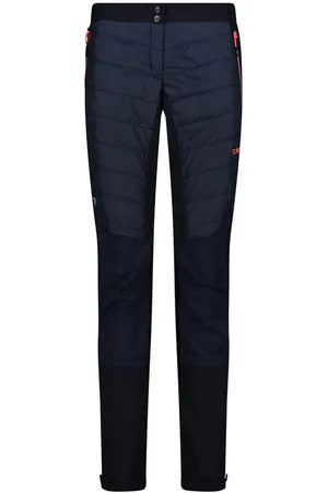 CMP Trekkinghose Damen Hose Woman Pant 39T0056 - Verkäufer: CORTEXPOWER