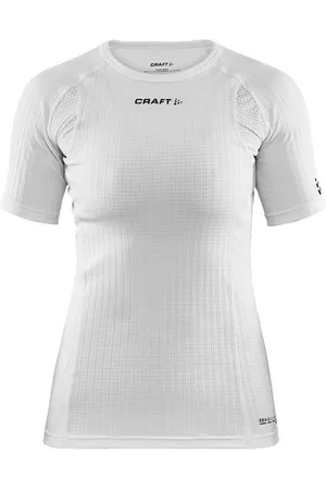 Craft T-Shirt Damen T-Shirt Active Extreme X RN SS 1909672 - Verkäufer: CORTEXPOWER
