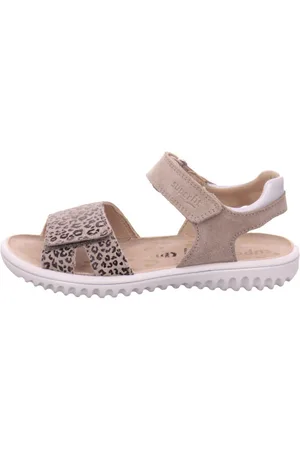 Legero Sandalette - Verkäufer: 7seasTrading GmbH