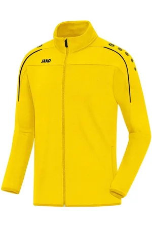 Jako Trainingsjacke Herren Trainingsjacke Classico 8750 - Verkäufer: CORTEXPOWER