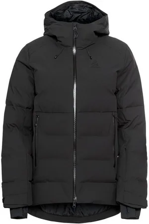 Odlo Skijacke Damen Skijacke Jacket insulated SKI COCOON 528751 - Verkäufer: CORTEXPOWER