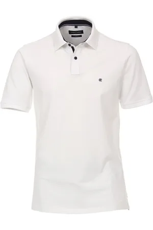 Casa Moda Poloshirt - Verkäufer: Leicht & Co. GmbH