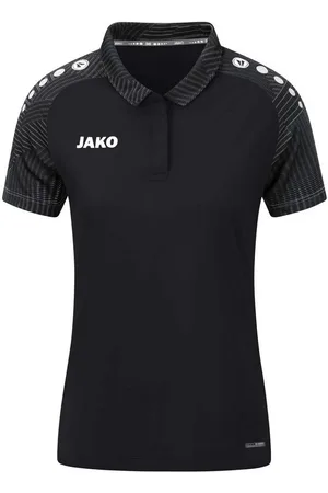 Jako Poloshirt Damen Polo Performance 6322 - Verkäufer: CORTEXPOWER