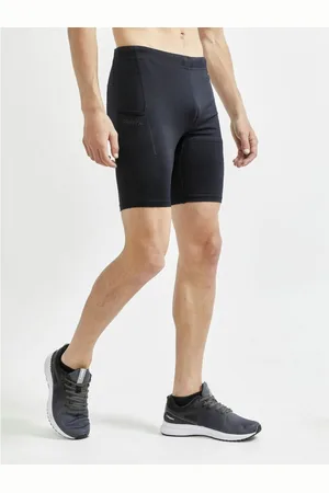 Craft Trainingsshorts Herren Short ADV ESSENCE SHORT TIGHTS M 1908760 - Verkäufer: CORTEXPOWER