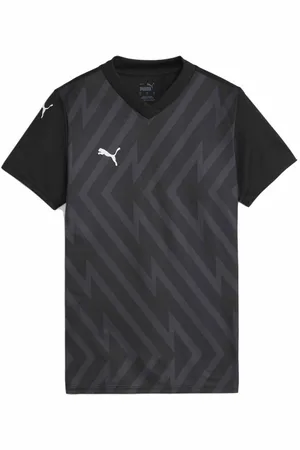 PUMA Fußballtrikot Damen Trikot teamGLORY Jersey Wmns 705742 - Verkäufer: CORTEXPOWER